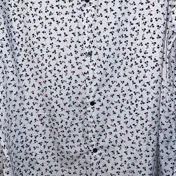 H and M shirt - Picture 4 of 11